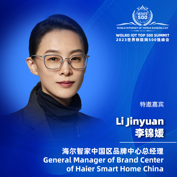 AGIN Gaming(中国)科技有限公司